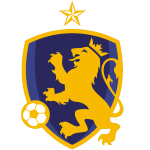 Football Managua team logo