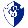 Football CS Cartagines team logo