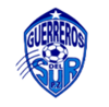Football Perez Zeledon team logo