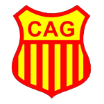 Football Atletico Grau team logo