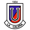 Football Union La Calera team logo