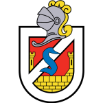 Football D. La Serena team logo