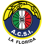 Football A. Italiano team logo