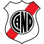 Football Nacional Potosí team logo