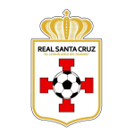 Football Santa Cruz team logo
