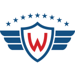 Football Jorge Wilstermann team logo