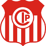 Football Independiente Petrolero team logo