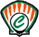 Football Cienfuegos team logo