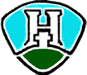 Football Holguín team logo