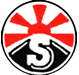 Football Santiago de Cuba team logo