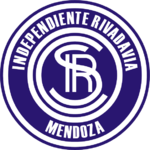 Football Independ. Rivadavia team logo