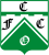 Football Ferro Carril Oeste team logo