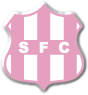 Football Sacachispas team logo