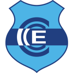 Football Gimnasia Jujuy team logo