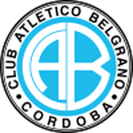 Football Belgrano Cordoba team logo