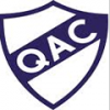 Football Quilmes team logo