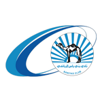 Football Baniyas SC team logo