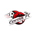 Football Central team logo