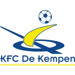Football De Kempen team logo