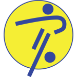 Football Ternesse team logo