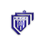 Football Etterbeek team logo
