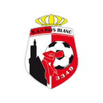 Football Antoing team logo