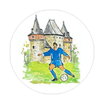 Football Solre-sur-Sambre team logo