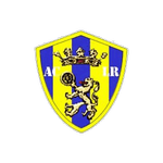 Football Le Roeulx team logo