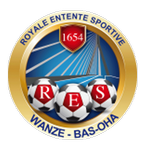 Football Wanze / Bas-Oha team logo