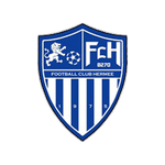 Football Sprimont II team logo