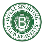 Football Beaufays team logo