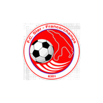 Football Ster-Francorchamps team logo