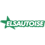 Football Elsautoise team logo