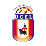 Football UCE Liège team logo