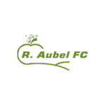Football Aubel team logo
