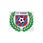 Football JS Fizoise team logo