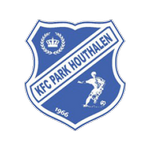 Football Park Houthalen team logo