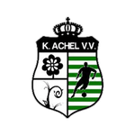Football Achel team logo