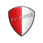 Football Herkol team logo