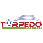 Football Torpedo Hasselt team logo