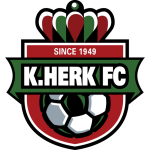 Football Herk team logo