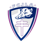 Football Lorraine Arlon team logo