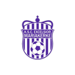 Football Excelsior Mariakerke team logo
