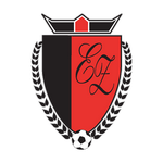 Football Eendracht Zele team logo