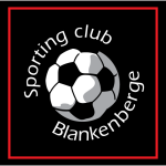 Football Blankenberge team logo