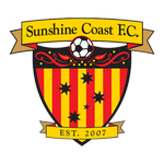 Football SC Wanderers team logo