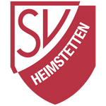 Football Heimstetten team logo