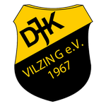 Football Vilzing team logo