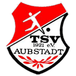 Football Aubstadt team logo