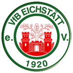 Football Eichstätt team logo